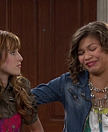Filename=Shake_It_Up_S01E04_1080p_BTD_001140.jpg
Filesize=231KiB
Dimensions=1920x1080
Date added=Apr 11, 2026 Shake_It_Up_S01E04_1080p_BTD_001140.jpg
