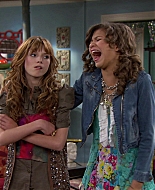 Filename=Shake_It_Up_S01E04_1080p_BTD_001141.jpg
Filesize=278KiB
Dimensions=1920x1080
Date added=Apr 11, 2026 Shake_It_Up_S01E04_1080p_BTD_001141.jpg