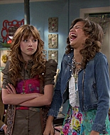 Shake_It_Up_S01E04_1080p_BTD_001147.jpg