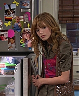Shake_It_Up_S01E04_1080p_BTD_001177.jpg