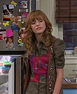 Shake_It_Up_S01E04_1080p_BTD_001202.jpg
