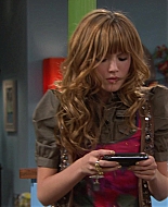 Shake_It_Up_S01E04_1080p_BTD_001247.jpg