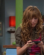 Shake_It_Up_S01E04_1080p_BTD_001248.jpg