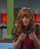 Shake_It_Up_S01E04_1080p_BTD_001253.jpg