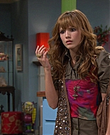 Shake_It_Up_S01E04_1080p_BTD_001263.jpg