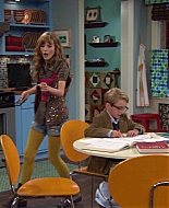 Shake_It_Up_S01E04_1080p_BTD_001283.jpg