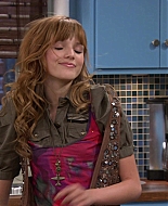 Shake_It_Up_S01E04_1080p_BTD_001292.jpg