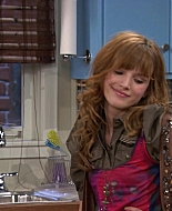 Shake_It_Up_S01E04_1080p_BTD_001296.jpg