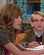 Shake_It_Up_S01E04_1080p_BTD_001535.jpg