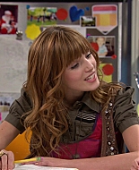 Filename=Shake_It_Up_S01E04_1080p_BTD_001541.jpg
Filesize=222KiB
Dimensions=1920x1080
Date added=Apr 11, 2026 Shake_It_Up_S01E04_1080p_BTD_001541.jpg