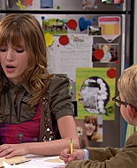 Filename=Shake_It_Up_S01E04_1080p_BTD_001553.jpg
Filesize=252KiB
Dimensions=1920x1080
Date added=Apr 11, 2026 Shake_It_Up_S01E04_1080p_BTD_001553.jpg