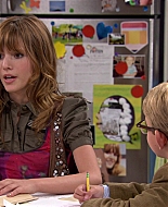 Shake_It_Up_S01E04_1080p_BTD_001557.jpg