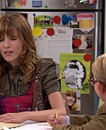 Shake_It_Up_S01E04_1080p_BTD_001563.jpg