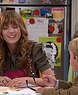 Shake_It_Up_S01E04_1080p_BTD_001573.jpg
