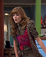 Shake_It_Up_S01E04_1080p_BTD_001604.jpg