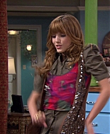 Shake_It_Up_S01E04_1080p_BTD_001605.jpg