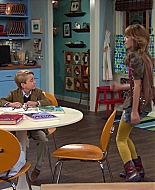 Shake_It_Up_S01E04_1080p_BTD_001611.jpg