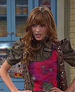 Shake_It_Up_S01E04_1080p_BTD_001623.jpg