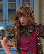 Shake_It_Up_S01E04_1080p_BTD_001629.jpg