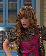 Shake_It_Up_S01E04_1080p_BTD_001630.jpg