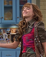 Shake_It_Up_S01E04_1080p_BTD_001643.jpg