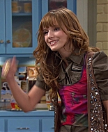 Shake_It_Up_S01E04_1080p_BTD_001645.jpg