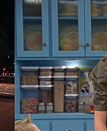 Shake_It_Up_S01E04_1080p_BTD_001653.jpg