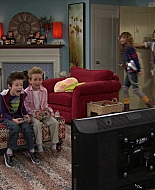 Filename=Shake_It_Up_S01E04_1080p_BTD_002324.jpg
Filesize=318KiB
Dimensions=1920x1080
Date added=Apr 11, 2026 Shake_It_Up_S01E04_1080p_BTD_002324.jpg
