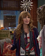 Shake_It_Up_S01E04_1080p_BTD_002365.jpg