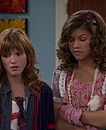 Filename=Shake_It_Up_S01E04_1080p_BTD_002380.jpg
Filesize=225KiB
Dimensions=1920x1080
Date added=Apr 11, 2026 Shake_It_Up_S01E04_1080p_BTD_002380.jpg