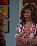 Shake_It_Up_S01E04_1080p_BTD_002383.jpg