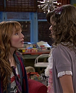 Shake_It_Up_S01E04_1080p_BTD_002403.jpg