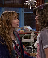 Shake_It_Up_S01E04_1080p_BTD_002405.jpg