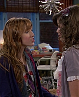 Filename=Shake_It_Up_S01E04_1080p_BTD_002406.jpg
Filesize=222KiB
Dimensions=1920x1080
Date added=Apr 11, 2026 Shake_It_Up_S01E04_1080p_BTD_002406.jpg