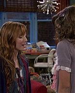 Shake_It_Up_S01E04_1080p_BTD_002413.jpg