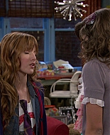Shake_It_Up_S01E04_1080p_BTD_002415.jpg