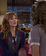 Shake_It_Up_S01E04_1080p_BTD_002431.jpg