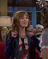 Shake_It_Up_S01E04_1080p_BTD_002433.jpg