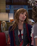Shake_It_Up_S01E04_1080p_BTD_002434.jpg