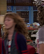 Shake_It_Up_S01E04_1080p_BTD_002435.jpg