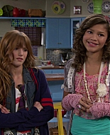 Shake_It_Up_S01E04_1080p_BTD_002458.jpg