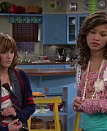 Shake_It_Up_S01E04_1080p_BTD_002467.jpg