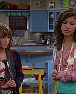 Filename=Shake_It_Up_S01E04_1080p_BTD_002468.jpg
Filesize=250KiB
Dimensions=1920x1080
Date added=Apr 11, 2026 Shake_It_Up_S01E04_1080p_BTD_002468.jpg