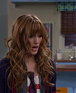 Shake_It_Up_S01E04_1080p_BTD_002478.jpg