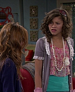 Shake_It_Up_S01E04_1080p_BTD_002492.jpg