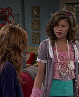Shake_It_Up_S01E04_1080p_BTD_002493.jpg