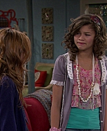 Shake_It_Up_S01E04_1080p_BTD_002498.jpg