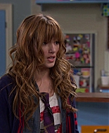 Shake_It_Up_S01E04_1080p_BTD_002505.jpg