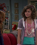 Shake_It_Up_S01E04_1080p_BTD_002508.jpg
