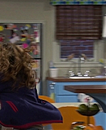 Shake_It_Up_S01E04_1080p_BTD_002512.jpg